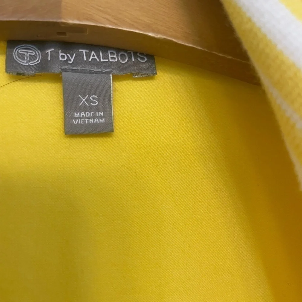 New (without tag) jogger jacket - Picture 4 of 6